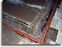 Raft Foundation