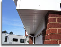 External Alterations